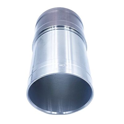 Anello a pistoni e progettazione per il rivestimento del cilindro del motore ad alte prestazioni