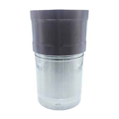 Anello a pistoni e progettazione per il rivestimento del cilindro del motore ad alte prestazioni