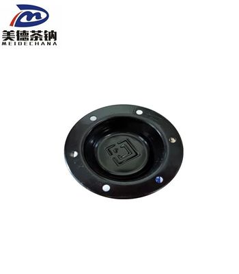 Parti di bus, copertura di spina e fine di bus Scopo originario per soluzioni di sostituzione/riparazione