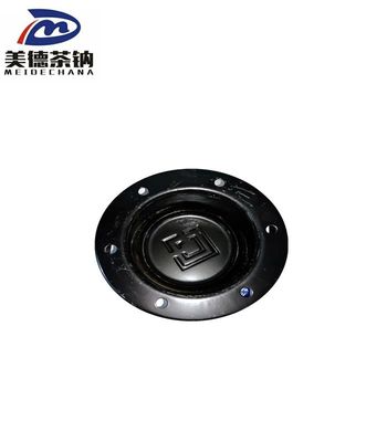 Parti di bus, copertura di spina e fine di bus Scopo originario per soluzioni di sostituzione/riparazione