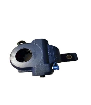 Componente di regolazione del braccio 3554-00246 per la riparazione di autobus cinesi