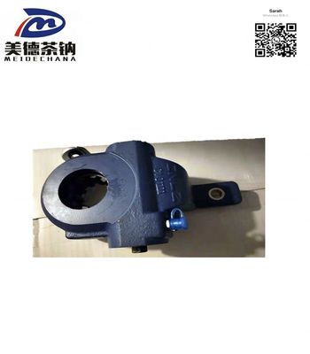 Componente di regolazione del braccio 3554-00246 per la riparazione di autobus cinesi