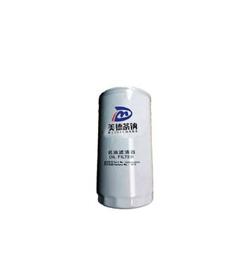 Filtro del carburante 1000424916A e caldo sul mercato per motori di autobus cinesi