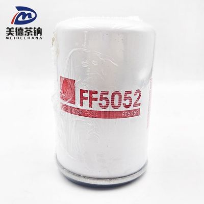 Filtro del carburante 1000424916A e caldo sul mercato per motori di autobus cinesi
