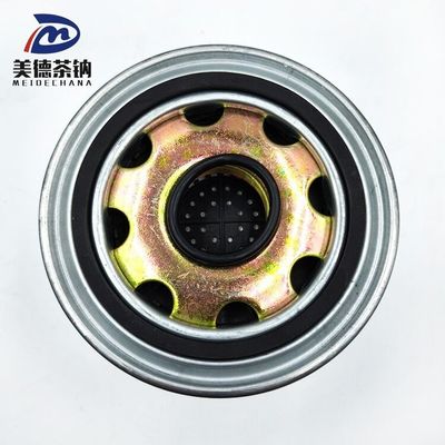 Carta per filtri d'aria per autoveicoli pesanti Elemento per asciugatrice d'aria per autoveicoli SAD-3588201/3529-00033