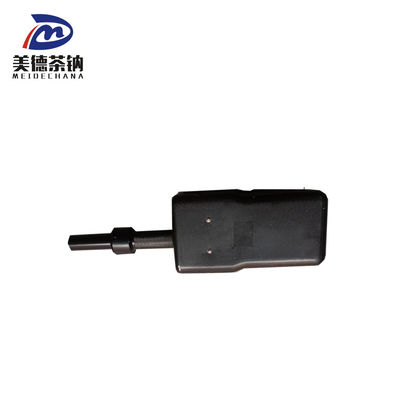 Pompa porta per autobus Zhongtong prestazioni originali e affidabili