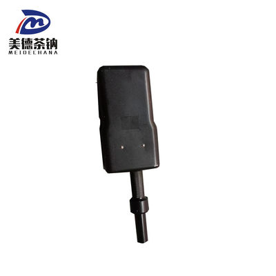 Pompa porta per autobus Zhongtong prestazioni originali e affidabili