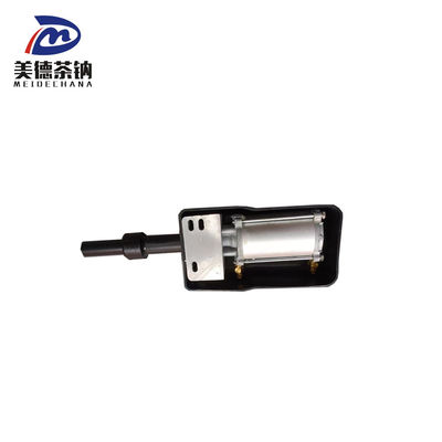 Pompa porta per autobus Zhongtong prestazioni originali e affidabili