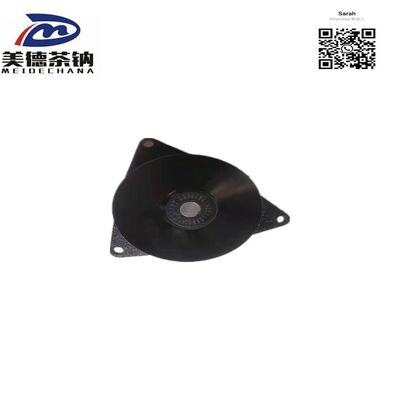 Pompa d'acqua per autobus 3966841 Originale per il mercato cinese degli autobus originali