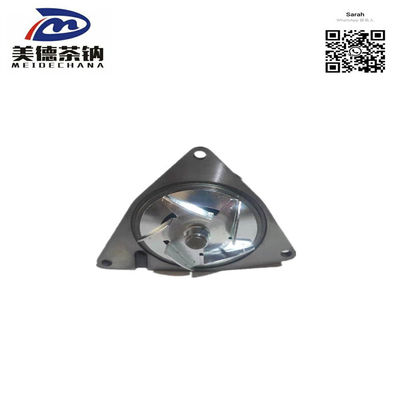 Pompa d'acqua per autobus 3966841 Originale per il mercato cinese degli autobus originali