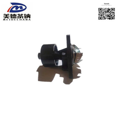 Pompa d'acqua per autobus 3966841 Originale per il mercato cinese degli autobus originali