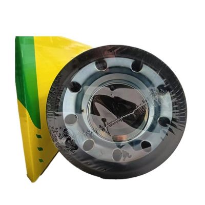 Filtro del carburante di lunga durata 1012-00146 9009.10E11-13512 per autobus cinese Zhongtong Higer