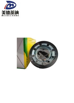 Filtro del carburante di lunga durata 1012-00146 9009.10E11-13512 per autobus cinese Zhongtong Higer