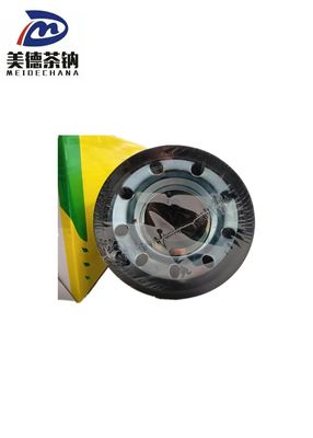 Filtro del carburante di lunga durata 1012-00146 9009.10E11-13512 per autobus cinese Zhongtong Higer