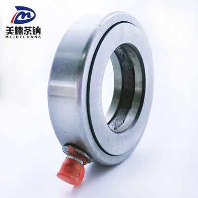 Acciaio 3001-00118 Kit di riparazione del polso di sterzo cuscinetti per camion pesanti Dongfeng