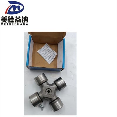 Accessori per autobus Arco trasversale e giunto universale per autobus modello Zhongtong Higer 2200-00051