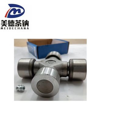 Accessori per autobus Arco trasversale e giunto universale per autobus modello Zhongtong Higer 2200-00051