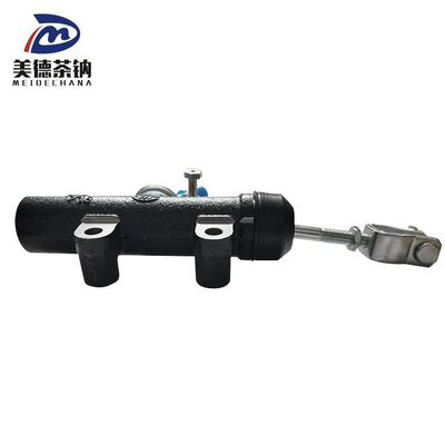 Parti auto per sostituzione/riparazione 275*63*80mm