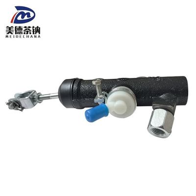 Parti auto per sostituzione/riparazione 275*63*80mm