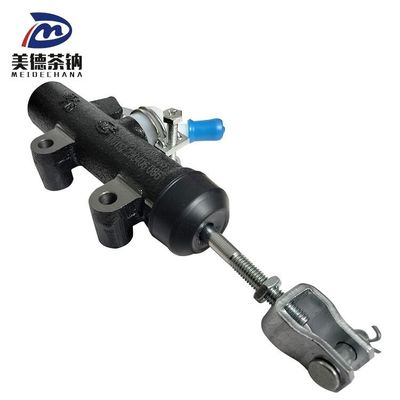 Parti auto per sostituzione/riparazione 275*63*80mm