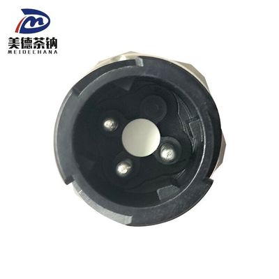 Parti auto per sostituzione/riparazione 275*63*80mm