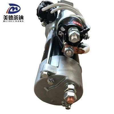 Motore di ricambio di partenza per tutti i produttori di automobili