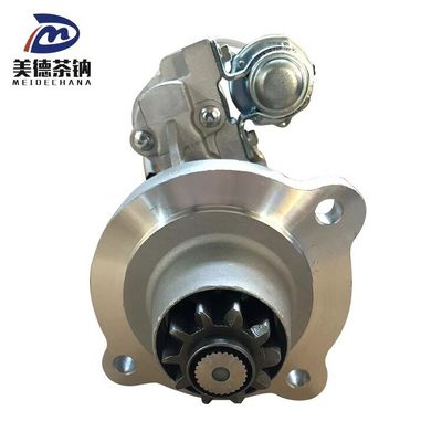 Motore di ricambio di partenza per tutti i produttori di automobili