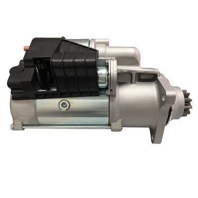 Parti di motori di camion Motore diesel Weichai per camion commerciali KING LONG e YUTONG