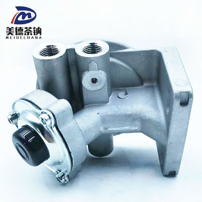 Separatore di carburante-acqua per autobus urbani e carta per filtri di aspirazione del motore VG1540080311