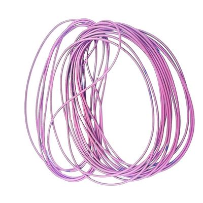 Scelta popolare Anello di tenuta idraulica a rivestimento di cilindro per OE NO. 12345