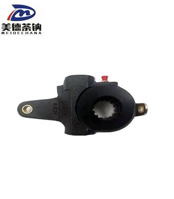 OE NO. 3554-00309 Braccio di regolazione/controllo automatico per parti di autobus originali