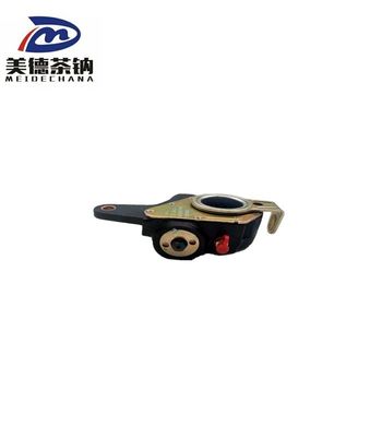 OE NO. 3554-00309 Braccio di regolazione/controllo automatico per parti di autobus originali