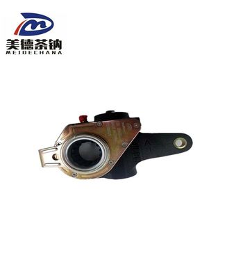 OE NO. 3554-00309 Braccio di regolazione/controllo automatico per parti di autobus originali