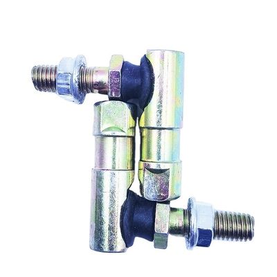 Articolo a sfera del cavo di trasmissione meccanica per diversi camion 100% prova professionale