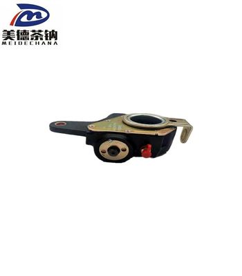 OE NO. 3554-00309 Braccio di regolazione/controllo automatico per parti di autobus originali