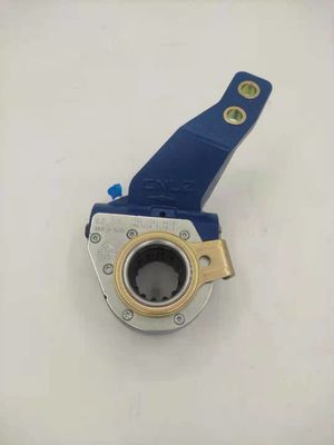 Corrente di sterzo in metallo originale Maniglia sinistra 3554-00441 con disegno originale