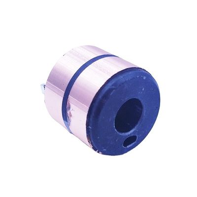 Veicoli pesanti Set alternatore originale per automobili Anello di scivolo Busching Manico di cuscinetto