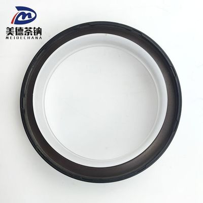 Componenti del motore di dimensioni standard originali Sello dell'olio posteriore dell'albero motore