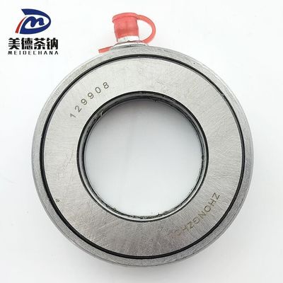 Parti di autoveicoli con cuscinetto di liberazione dell'imbracatore 3001-00118 Standard garantito