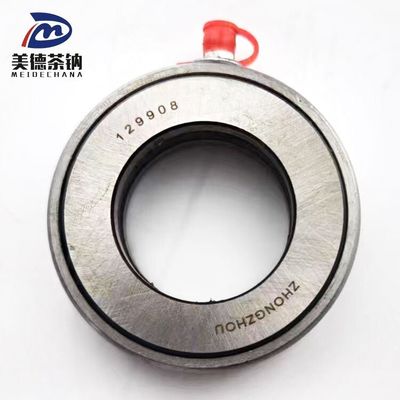 Parti di autoveicoli con cuscinetto di liberazione dell'imbracatore 3001-00118 Standard garantito