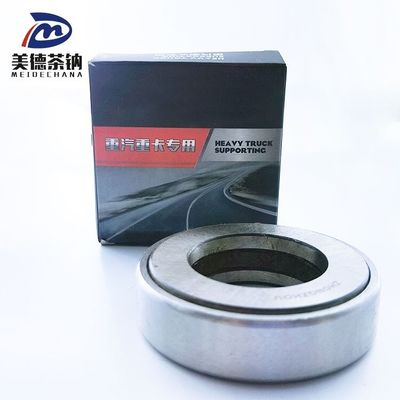 Parti di autoveicoli con cuscinetto di liberazione dell'imbracatore 3001-00118 Standard garantito