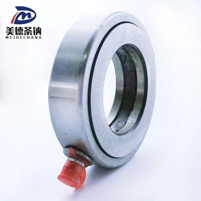 Parti di autoveicoli con cuscinetto di liberazione dell'imbracatore 3001-00118 Standard garantito