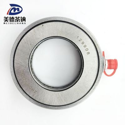 Parti di autoveicoli con cuscinetto di liberazione dell'imbracatore 3001-00118 Standard garantito