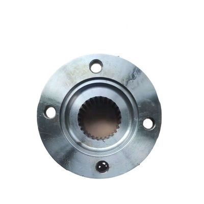 1071308001 Flanche per autobus Yutong con garanzia del fabbricante originale