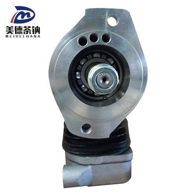 Compressore d'aria standard 3970805 per prestazioni del motore costanti