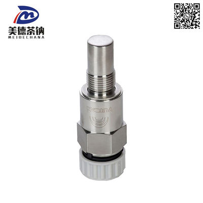 Sensore di orometro della velocità del bus 3802-00369 per la sostituzione/riparazione della misurazione automatica