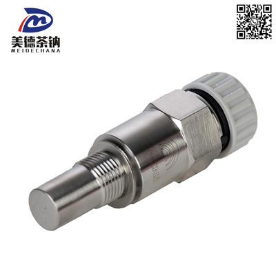 Sensore di orometro della velocità del bus 3802-00369 per la sostituzione/riparazione della misurazione automatica