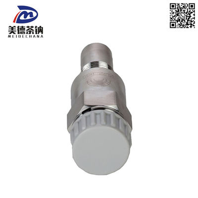 Sensore di orometro della velocità del bus 3802-00369 per la sostituzione/riparazione della misurazione automatica