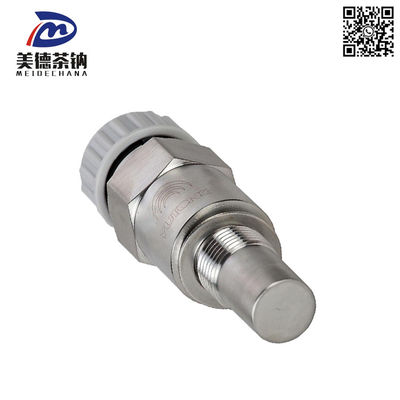 Sensore di orometro della velocità del bus 3802-00369 per la sostituzione/riparazione della misurazione automatica