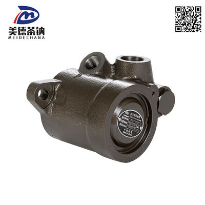 Accessori per autobus Zk6129h 6129 Zk6116d Cummins/Weichai Motore Haige Pompa di olio di sterzo